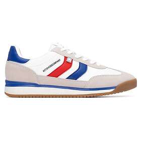 Xti 144582 (Homme)