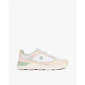 Tommy Hilfiger FW0FW08472 (Women's)