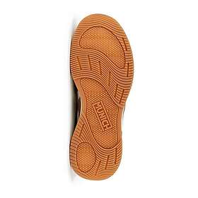 Munich Lyra 07 (Homme)