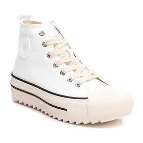 Refresh 17220 (Women's)