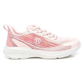 Refresh 172498 (Dame)