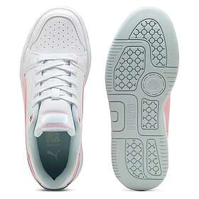 Puma Rebound Femme Space Belle (Jr)