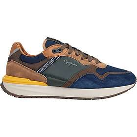 Pepe Jeans Buster Pro (Homme)