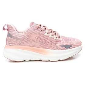 Refresh 172834 (Dame)