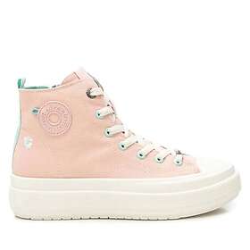 Refresh 172561 Canvas (Women's)