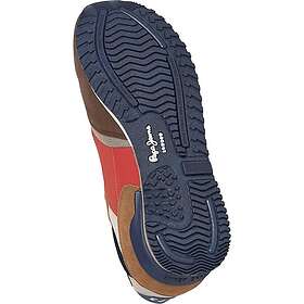 Pepe Jeans London Mood (Men's)