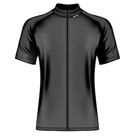 R_B_L Rouleur S/S Jersey (Unisex)