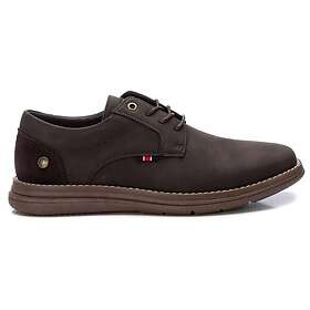 Refresh 172186 (Men's)