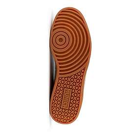 Munich Arrow 72 (Men's)