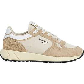 Pepe Jeans Marlon Vibe (Dame)