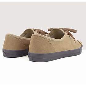Fooga One Grey (Unisex)