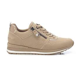 Refresh 17206 (Dame)