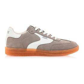 MTNG Nova-Evo (Men's)