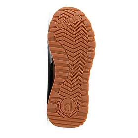 Duuo Shoes Slow 21 (Men's)