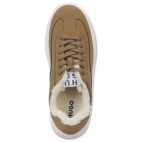 Hugo Lyzz Tenn Bpfr (Women's)