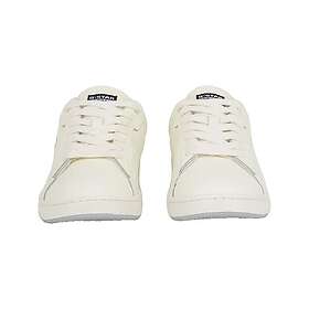 G-Star Raw Cadet Pop (Women's)
