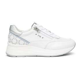 Nerogiardini E615190d (Women's)