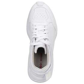 Hugo Go2 Pu 10275845 01 (Herr)