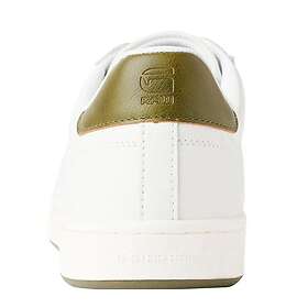 G-Star Raw Cadet (Herr)