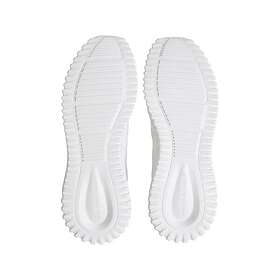 Calvin Klein Eva Runner Drawstring Mix (Dam)