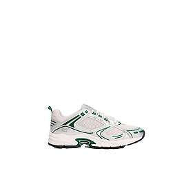 Tommy Hilfiger Em0em01572 (Man)