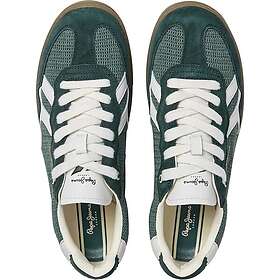 Pepe Jeans Ball Natural (Herr)