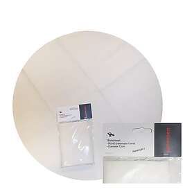 Aanonsen Canvas Bakematte