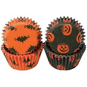 Cacas Mini Muffinsform Muffin Pan 100-Cup