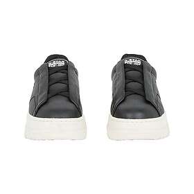 G-Star Raw Lhana II Slip (Dam)