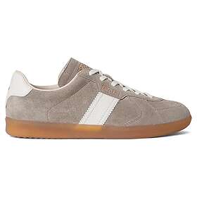 Ralph Lauren Field Court 100 (Men's)