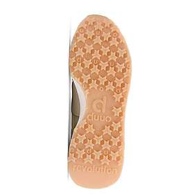 Duuo Shoes Calma 2.0 042 (Unisex)