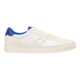 Hugo Morrie 10280108 (Herre)