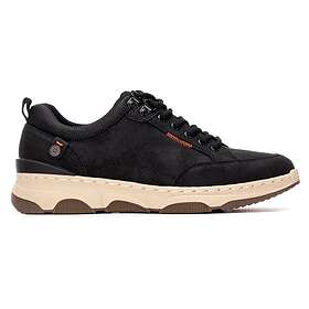 Refresh 173237 (Men's)
