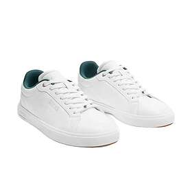 Joma Classic (Men's)