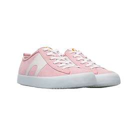 Camper Imar Copa (Dam)