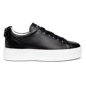 Nerogiardini E306520d (Women's)