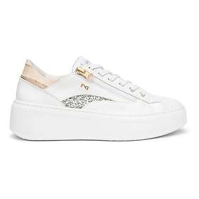 Nerogiardini Nero Giardini E615290d (Women's)