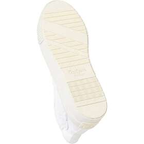 Pepe Jeans Samoi Fresh (Dam)