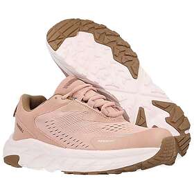 Paredes Carlet WP (Women's)
