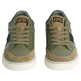 G-Star Raw Ravond Cup (Herre)
