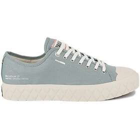 Palladium Palla Ace Canvas Organic (Unisex)