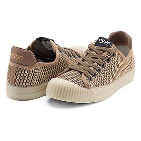 Duuo Col Sabria 208 (Unisex)