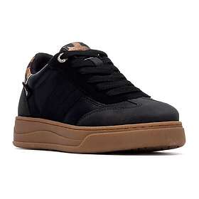Refresh 172954 (Dam)