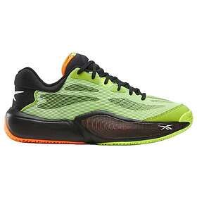 Reebok Engine A 26 + SE (Homme)