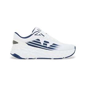 EA7 X8x239_xk432 (Unisex)