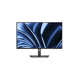 Dell P2726he 210-BVKQ_5Y 27" IPS FHD