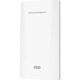 Grandstream GWN7302