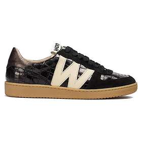 Wonders Nubia 02 (Femme)
