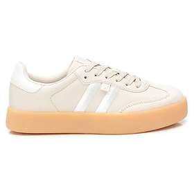 Xti 144050 (Women's)