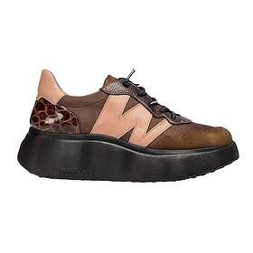 Wonders Roma 31 (Women's)